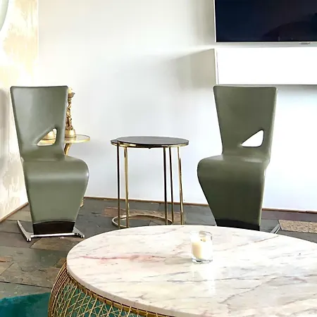 Panoramic Glam A * Neuilly-sur-Seine