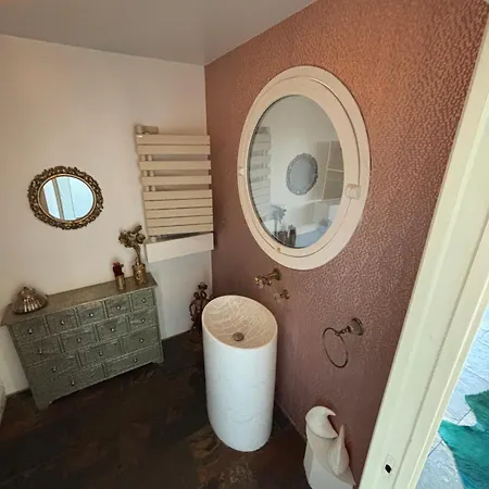 Apartment Panoramic Glam A Neuilly-sur-Seine